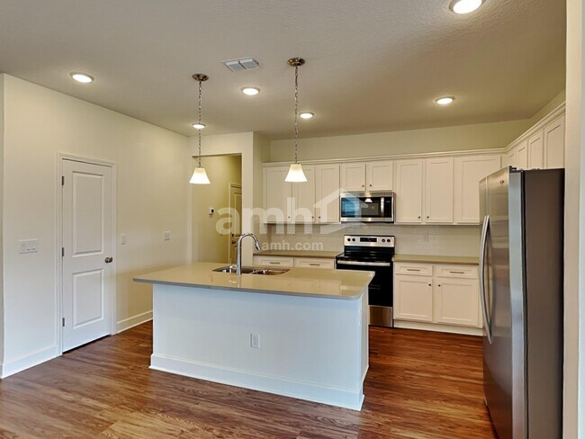 Building Photo - 2858 Alanas Mdw Wy