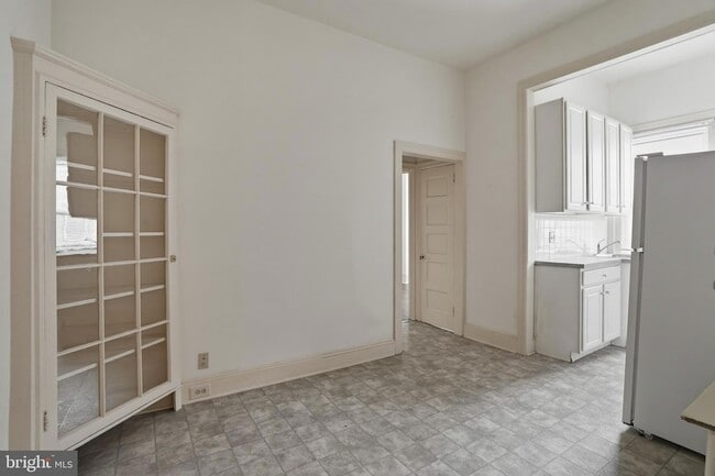 Photo - 0 Brown St Townhome