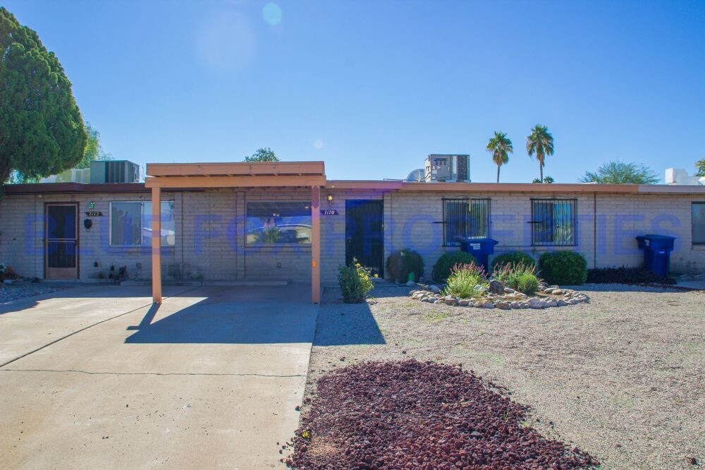 Foto principal - 7170 E 38th St