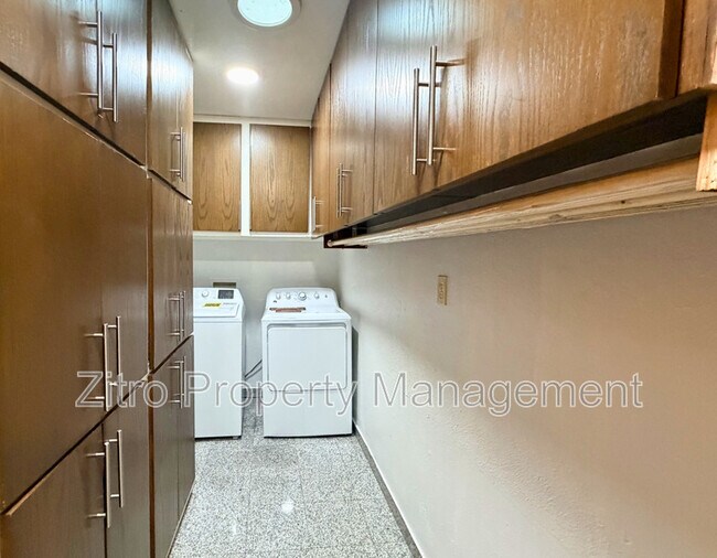 Foto del edificio - 1226 Linkwood Ln