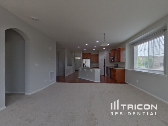Building Photo - 22517 E Layton Cir