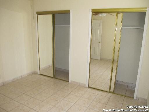 Foto del edificio - 9801 Conbes Dr