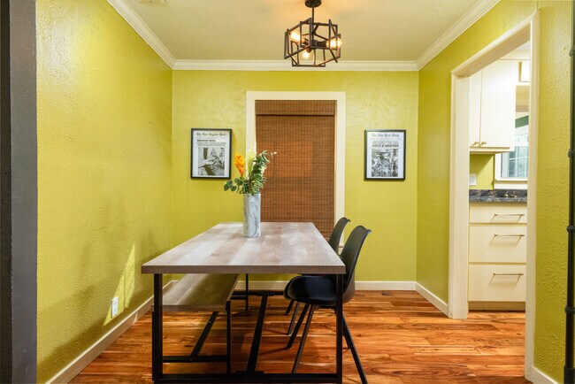 Photo - 10814 Stallcup Dr House