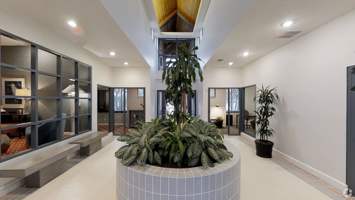 Photo - Lockefield Gardens Apartments