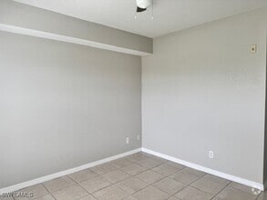 Building Photo - 8312 Bernwood Cove Loop
