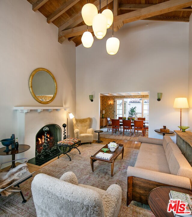 Building Photo - 1586 San Leandro Ln
