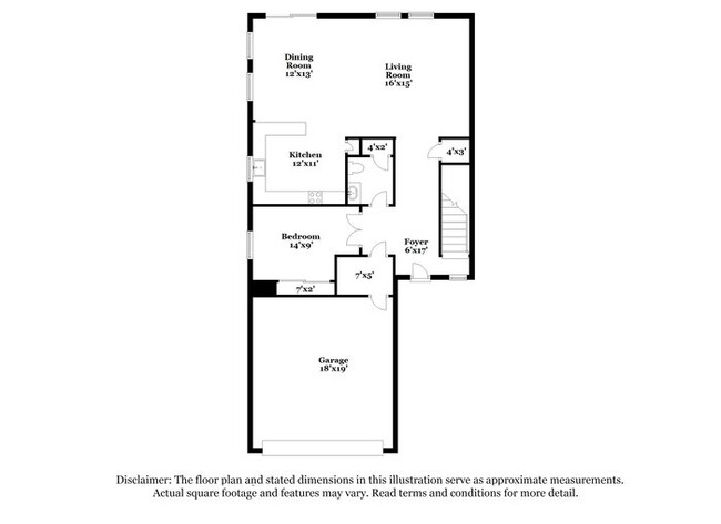 Building Photo - 6622 SAN MIGUEL WAY, CONVERSE, TX 78109