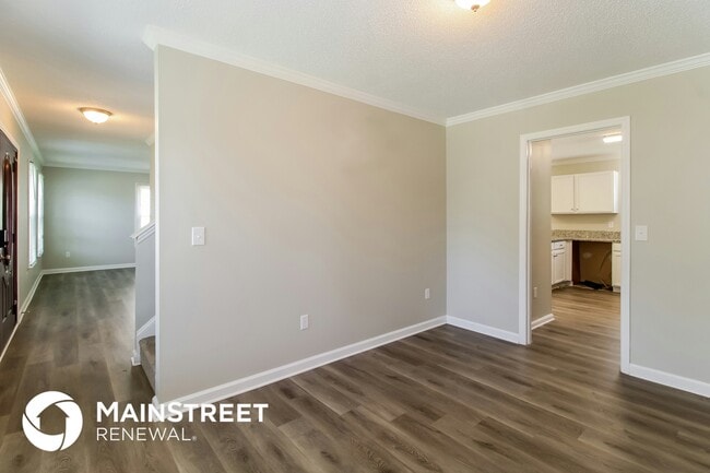 Foto del edificio - 3607 Garden Place Rd