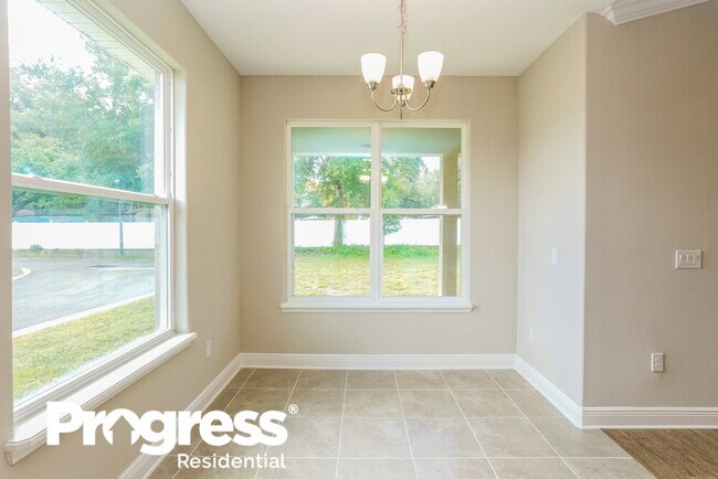 Foto del edificio - 78 Eleven Oaks Circle