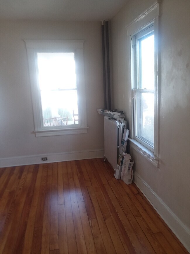 Foto del edificio - 98 Clay St