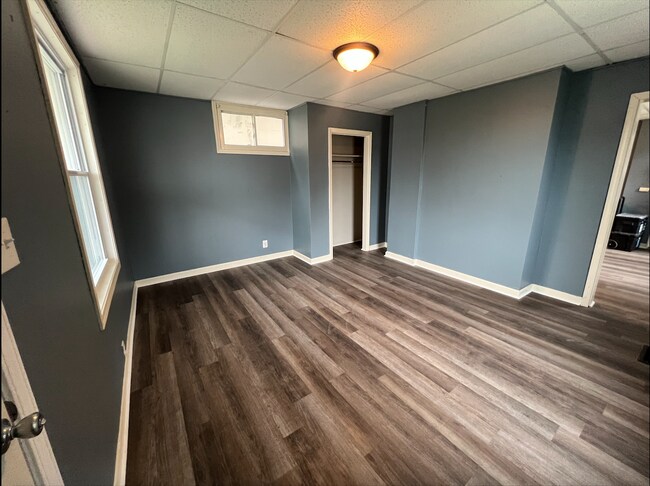 Building Photo - 5118 Globe Ave