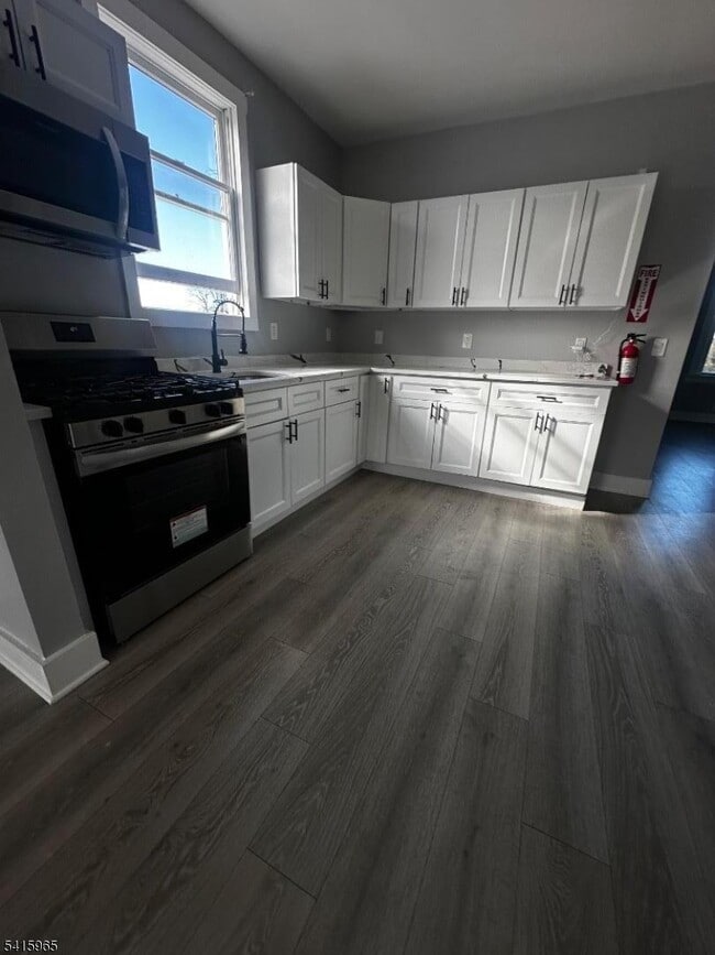 Foto del edificio - 311 Buffalo Ave