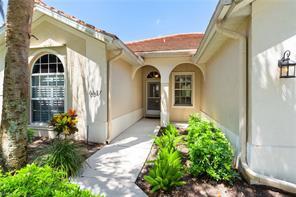 Building Photo - 6647 Mangrove Way