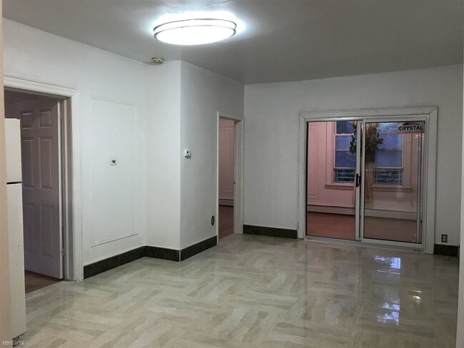 Foto del edificio - 1125 Wheeler Ave