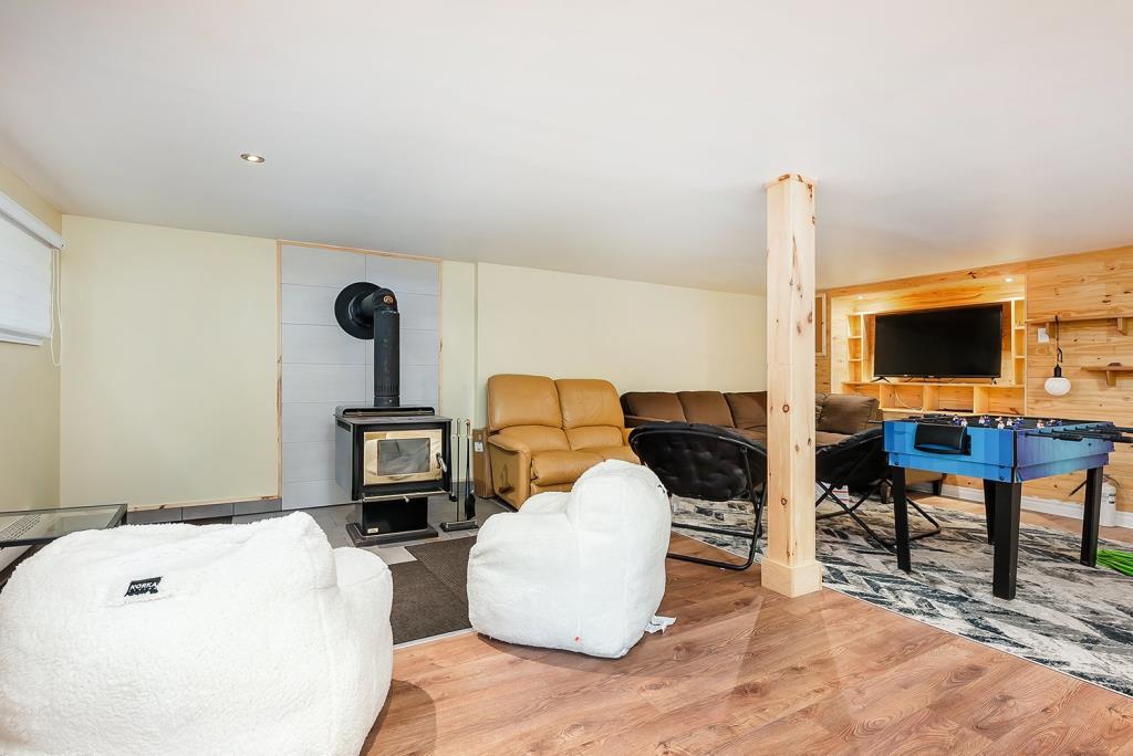 Primary Photo - 1518 Rue 6E