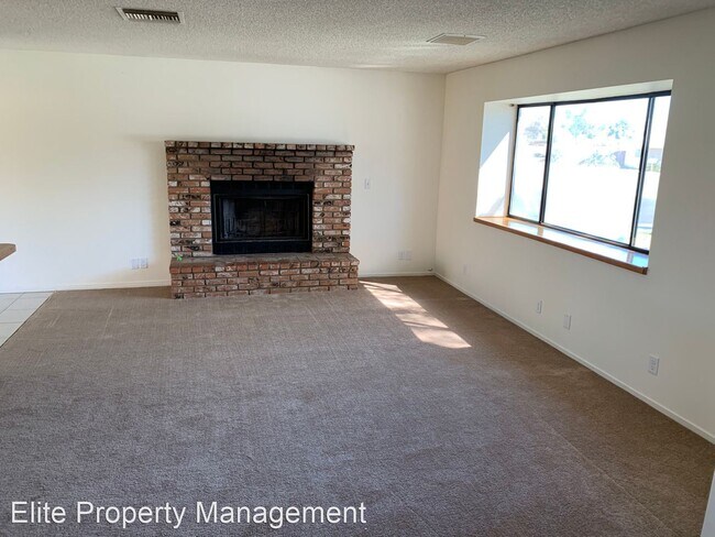 Building Photo - 3 br, 2 bath House - 529 S Sunset St