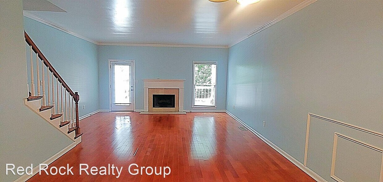 Foto principal - 2 br, 2.5 bath House - 1731 Ashwood Lane