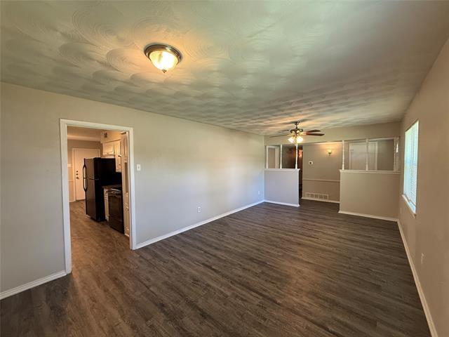 Foto del edificio - 2536 Earlcove Dr