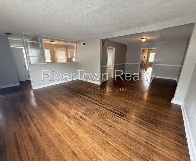 Photo - 108 North Holmes Street Apartment