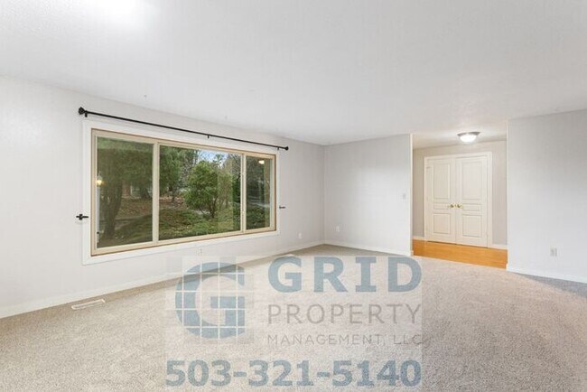 Foto del edificio - 23601 SE Blue Ridge Dr