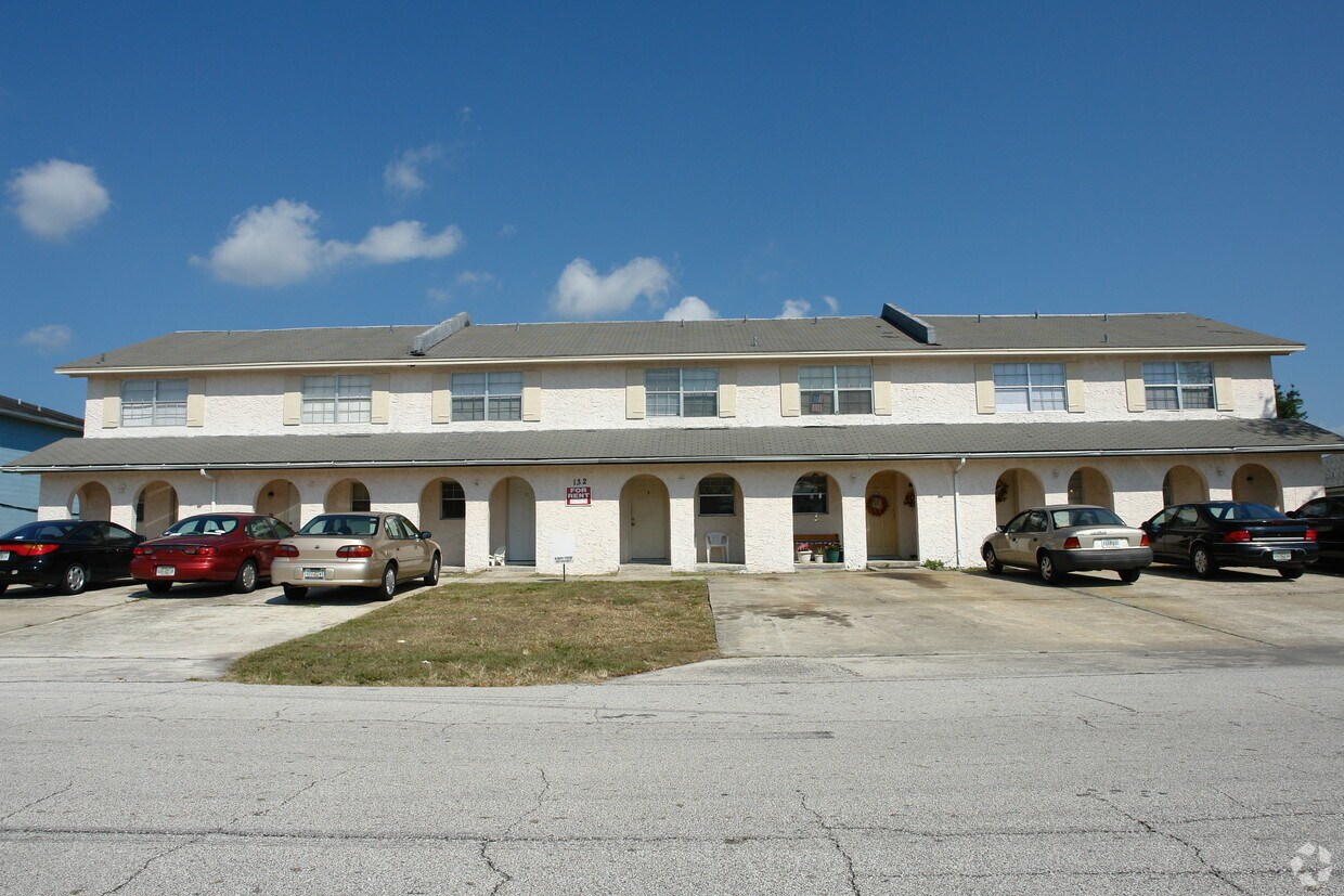 132 Caribbean St, Deltona, FL 32725 Apartments in Deltona, FL
