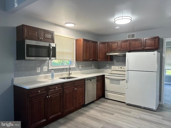 Foto del edificio - 17305 Parson Grove Terrace