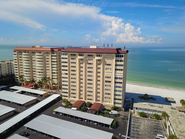 Building Photo - 1700 Benjamin Franklin Dr