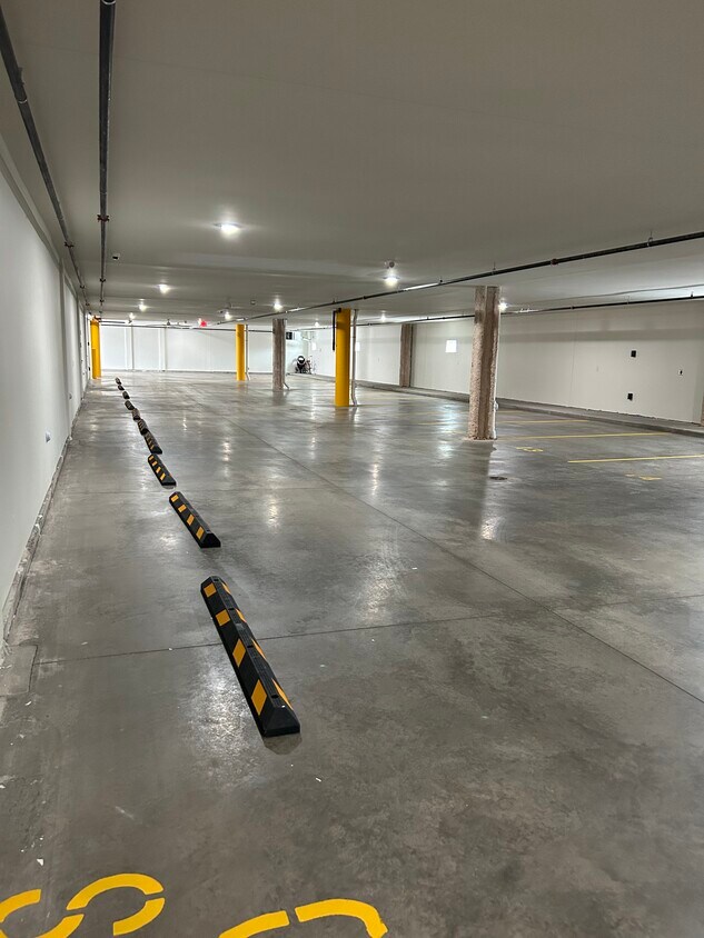 Foto principal - Clearwater Residential Suites