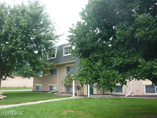 Building Photo - 757 W Shepherd St