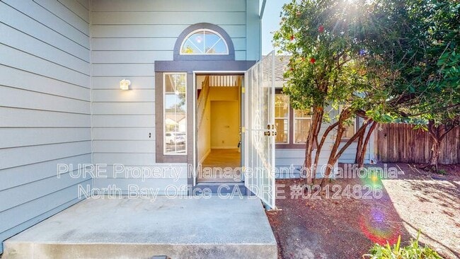 Building Photo - 9268 Berwyn Way