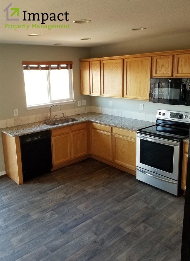 Foto del edificio - 11595 Crow Hill Dr