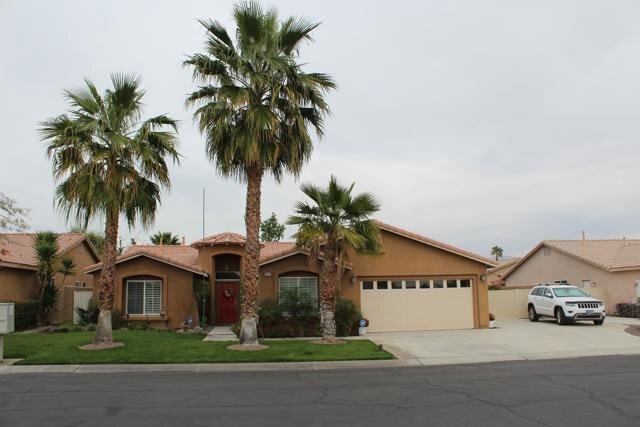 Primary Photo - 81176 Aurora Ave