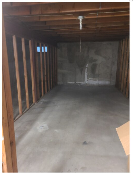 Building Photo - Enfield North Apartments