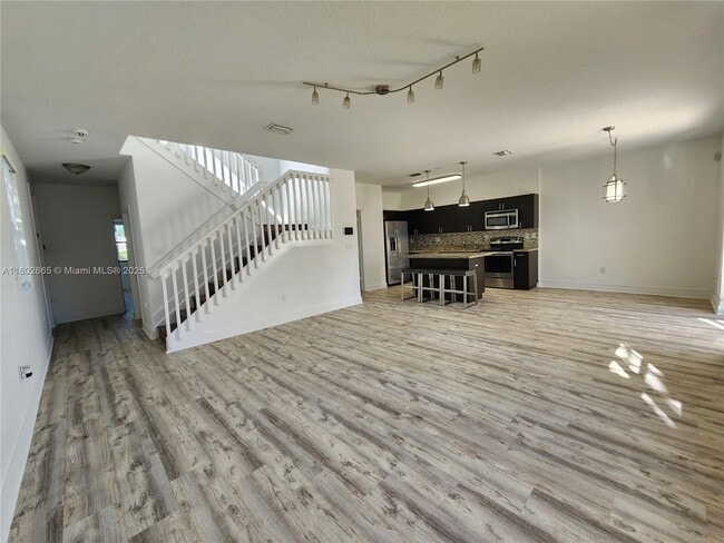 Building Photo - 22433 SW 102nd Ave