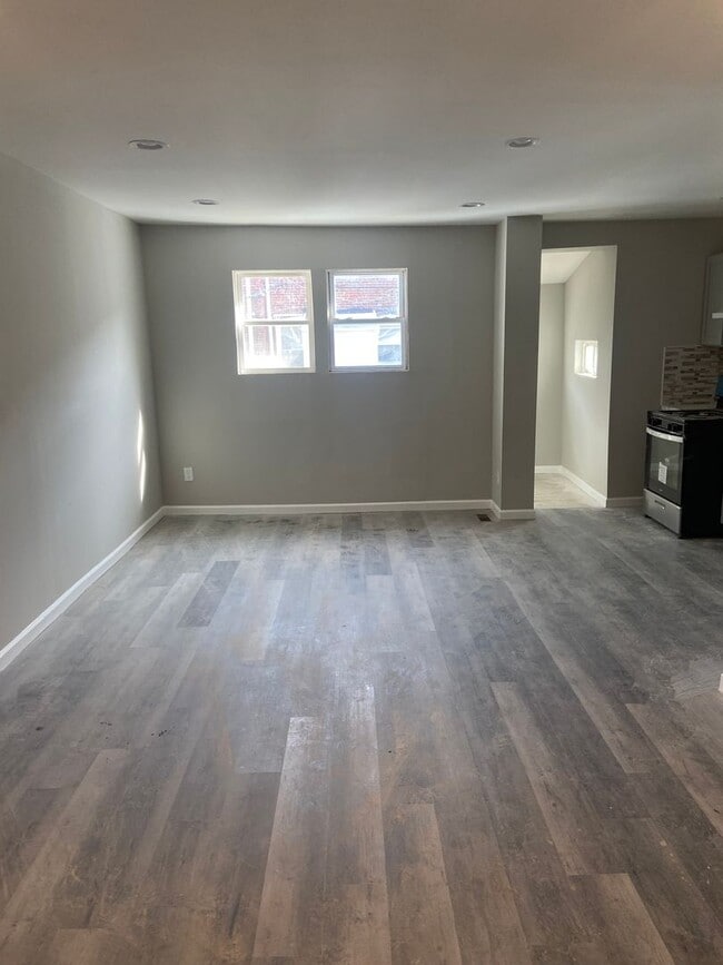 Photo - 1162 E Price St House