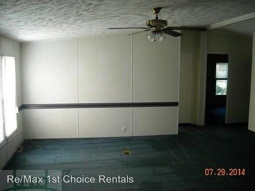 Foto del edificio - 705 Richland Ave