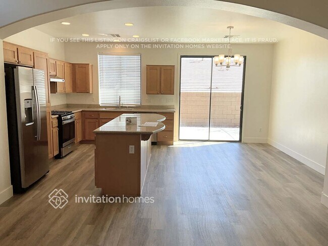 Foto del edificio - 3936 Maldive Isle Ct