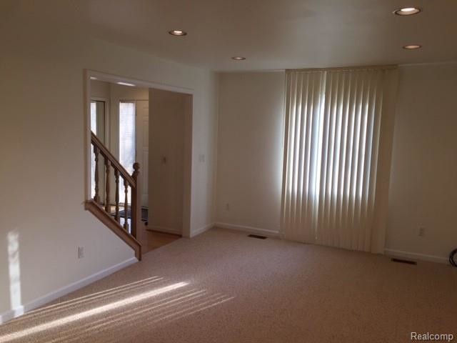 Building Photo - 31054 Evergreen Ct
