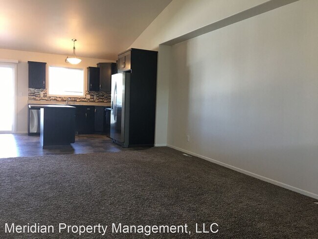 Foto del edificio - 3 br, 2 bath House - 6057 57th Ave S