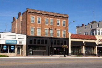 Building Photo - 4539 Montgomery Rd