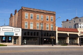 Building Photo - 4539 Montgomery Rd