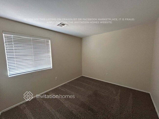 Foto del edificio - 9089 Spoonbill Ridge Pl