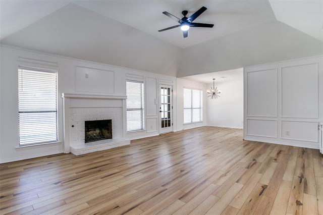 Building Photo - 2942 Tumbleweed Ct