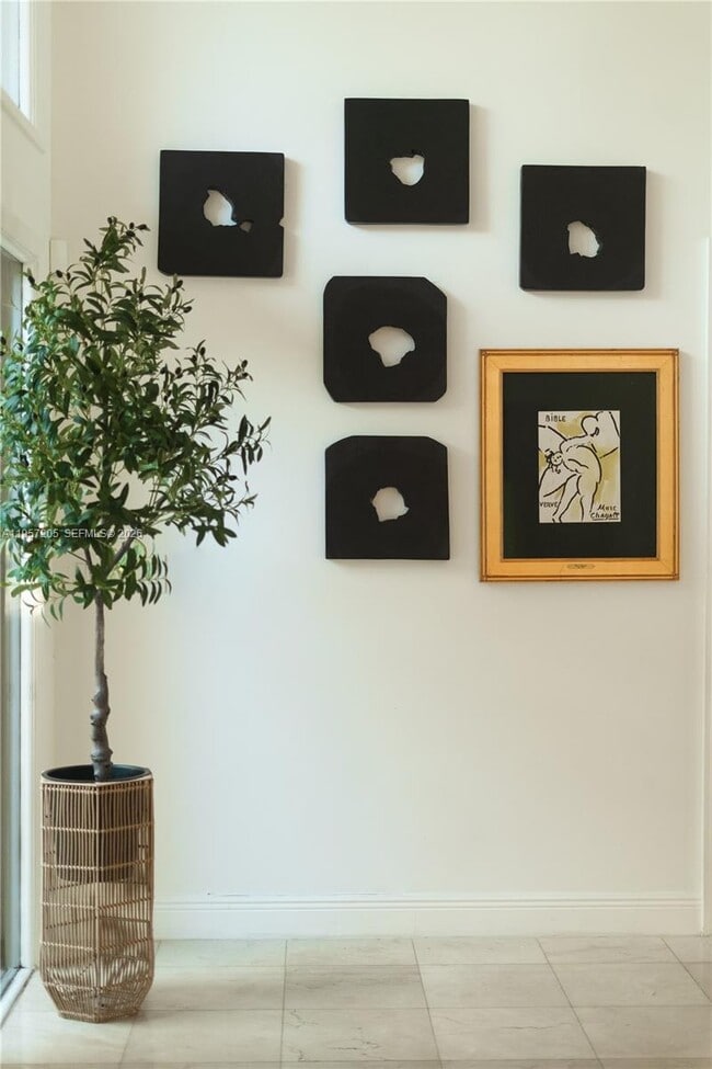 Building Photo - 301 Isla Dorada Blvd