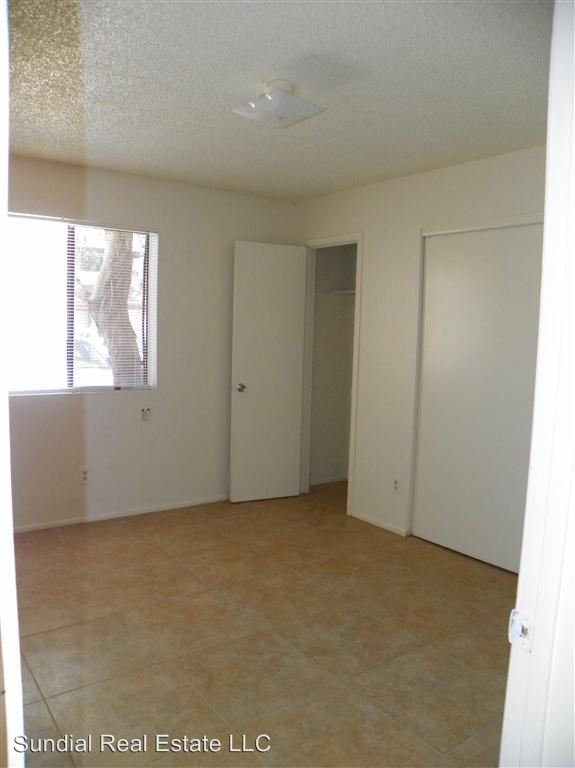 Building Photo - 2650 E McKellips Rd