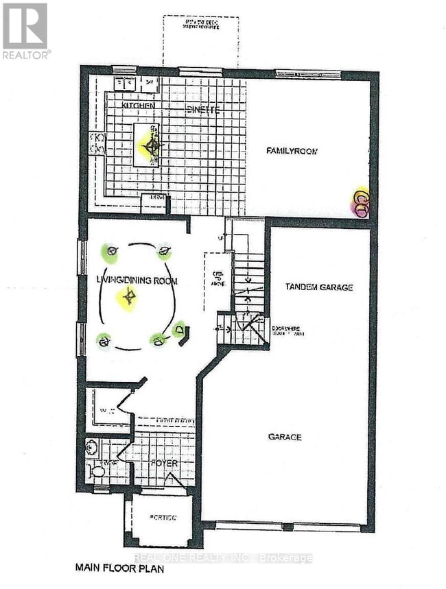 Building Photo - 39 Stauffer Rd