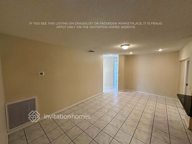 Foto del edificio - 3183 Lillian Rd
