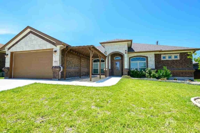 6104 Grand Terrace Dr, Killeen, TX 76549 | Apartments.com