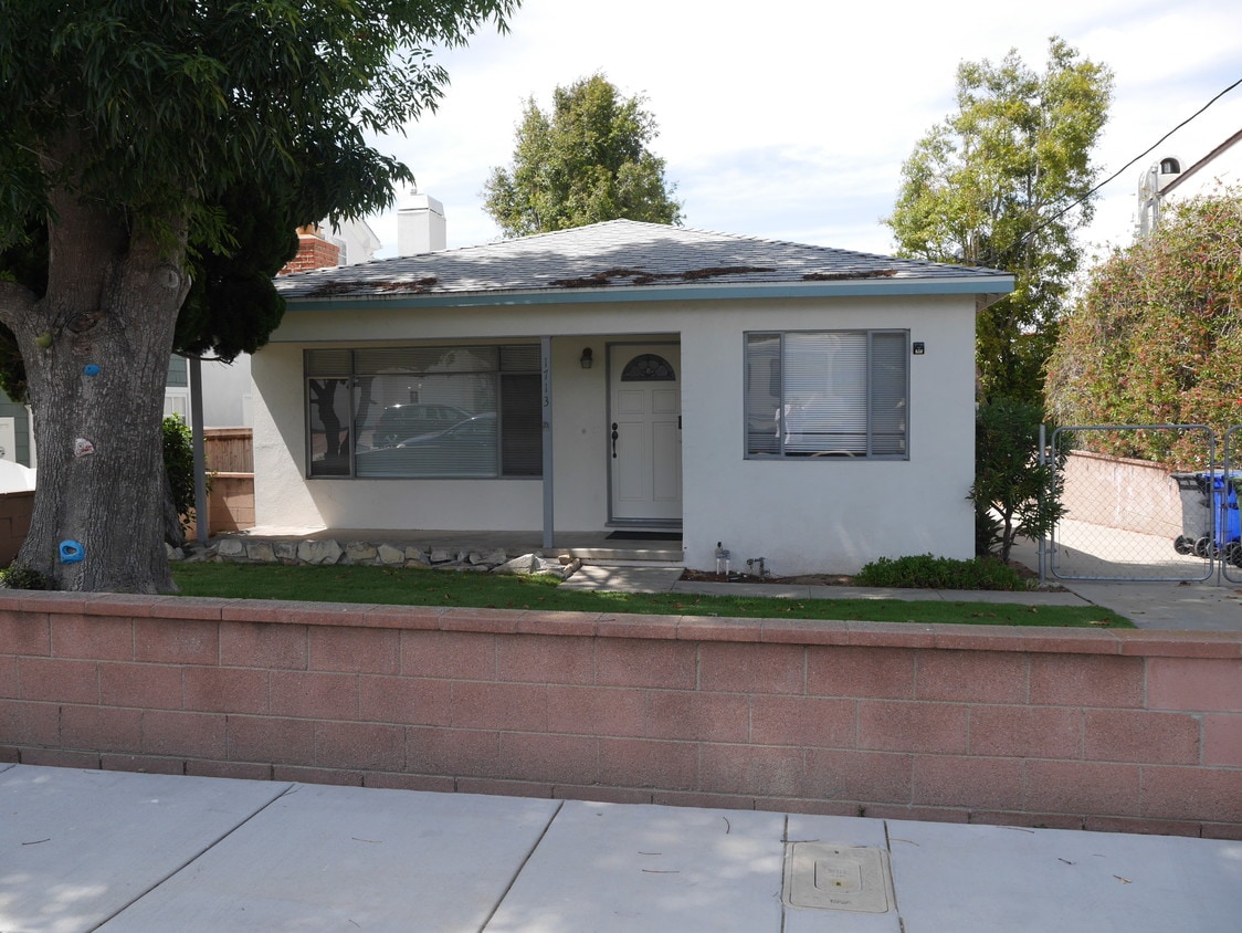 66 Houses for Rent in Manhattan Beach, CA Westside Rentals