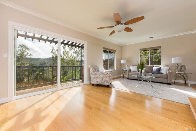 Foto del edificio - 20900 Bandera St